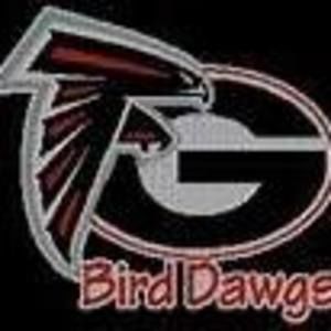 Meet your Posher, Sherry